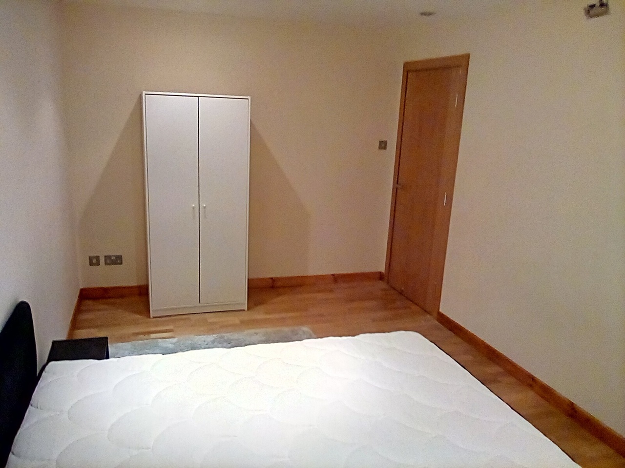 Additional image 7 of Room in a Shared Flat, Western Harbour Drive, EH6, N1 7GU