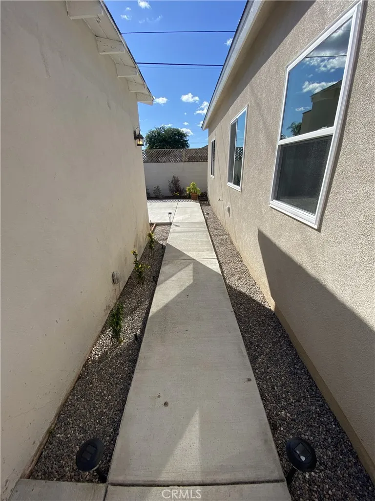 Additional image 117 of 130 S Lime Street, Orange, CA 92868