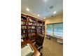 Additional image 34 of 1403 Pebble Beach Path, Riverhead, NY, 11901