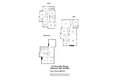 Additional image 39 of 63 Drumlin Rd, Newton, MA, 02459