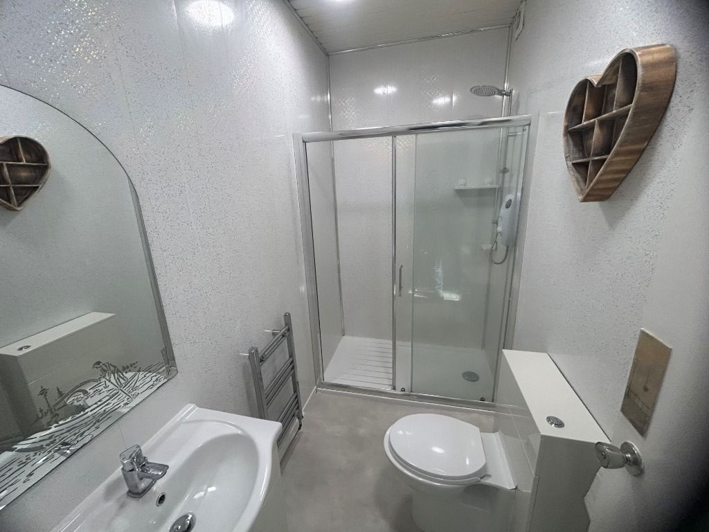 Additional image 7 of 2 bed flat to rentTemplehill, Troon, South Ayrshire KA10
