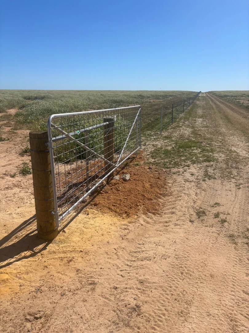 Additional image 31 of 829 Nabawa Northampton Road, Hickety WA 6532