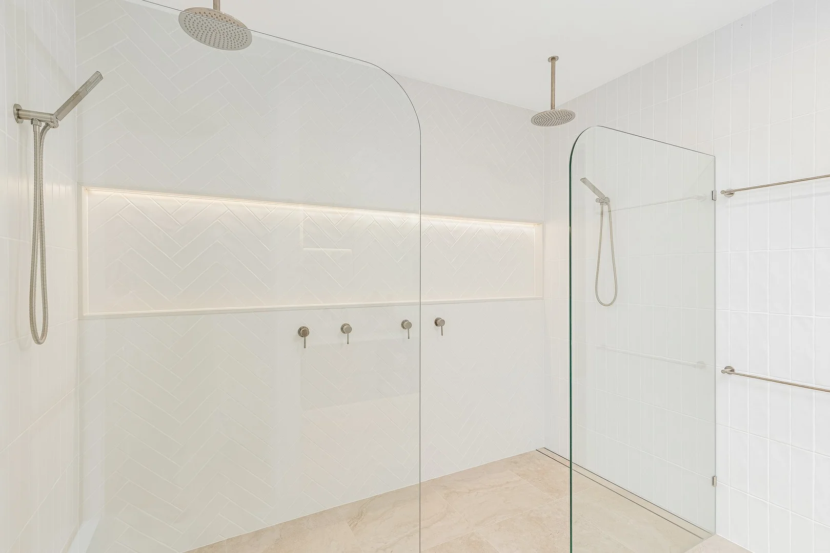 Additional image 19 of 49 Wumbalwarra Drive, Bega NSW 2550