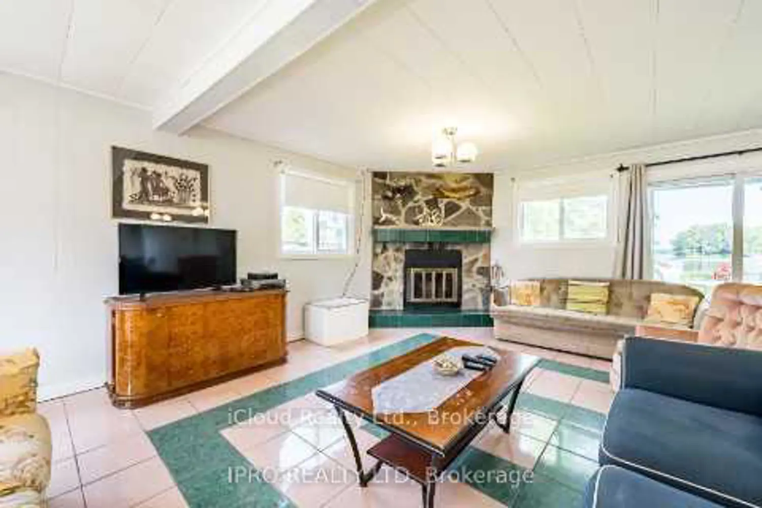 Additional image 10 of 5538 Rice Lake Scenic Drive