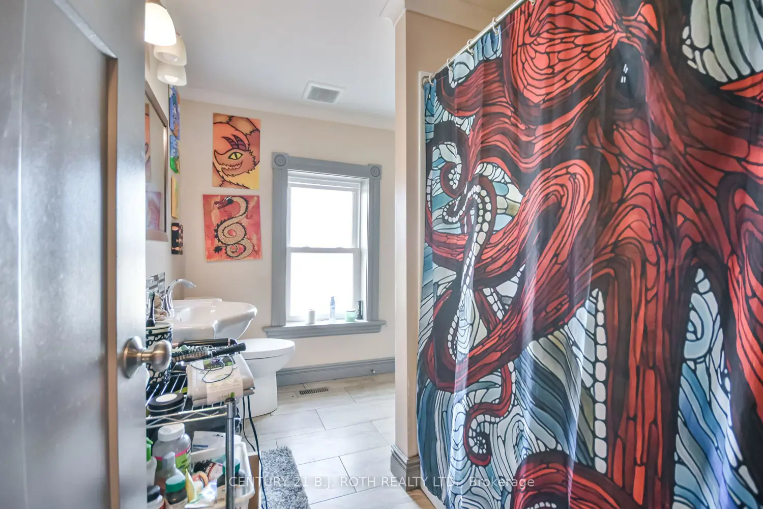 Additional image 14 of 89 Andrew Street