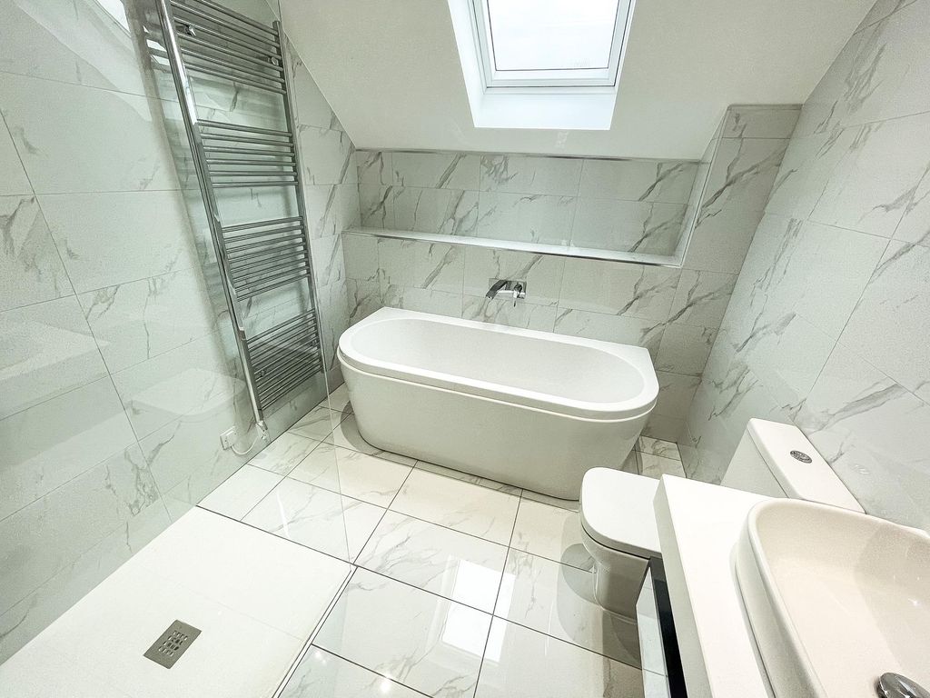 Additional image 28 of 4 bed detached house to rentWath Lane, South Hykeham, Lincoln LN6