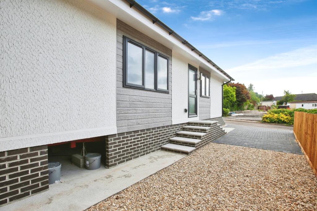 Additional image 16 of Homestead Park, Wookey Hole, Wells