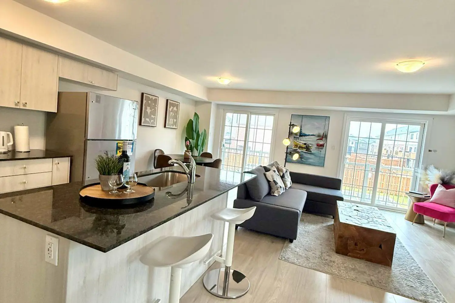 Additional image 6 of 31 Pumpkin Corner Crescent 2