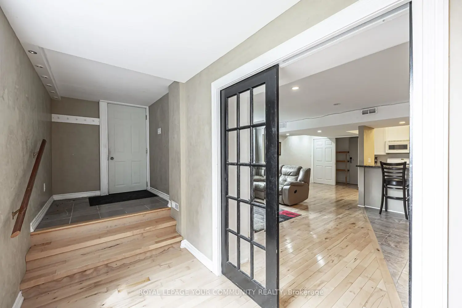 Additional image 14 of 13020 Concession Road 5