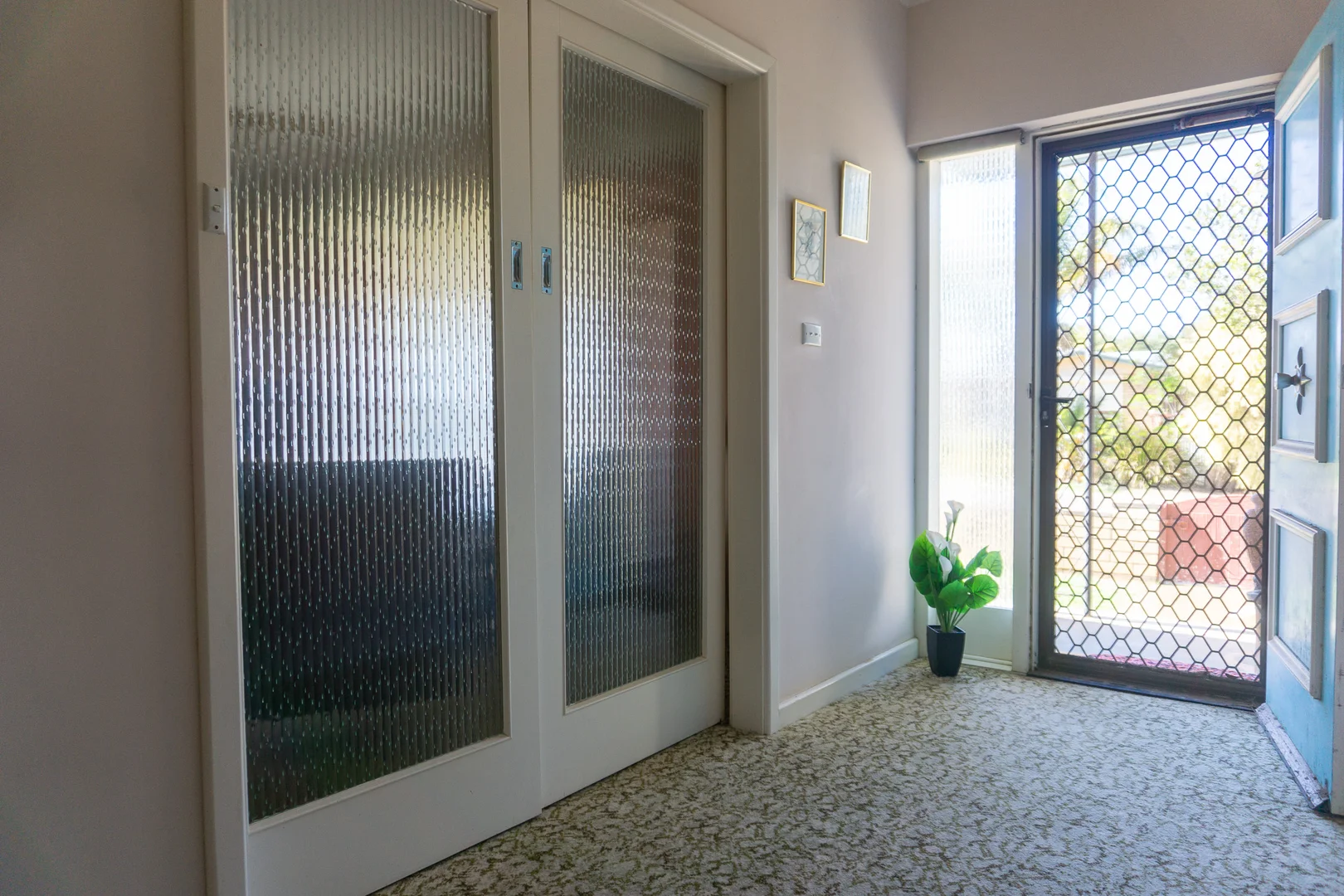 Additional image 10 of 32 Second Street, Arno Bay SA 5603