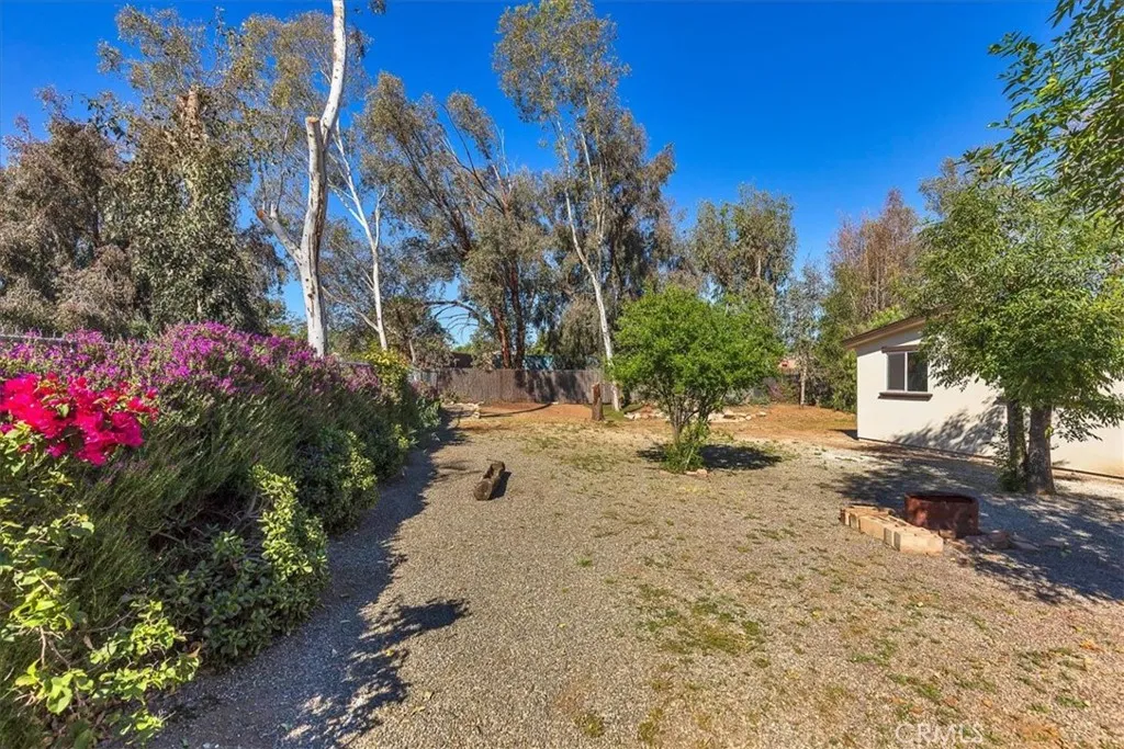 Additional image 86 of 27355 Scott Road, Menifee, CA 92584