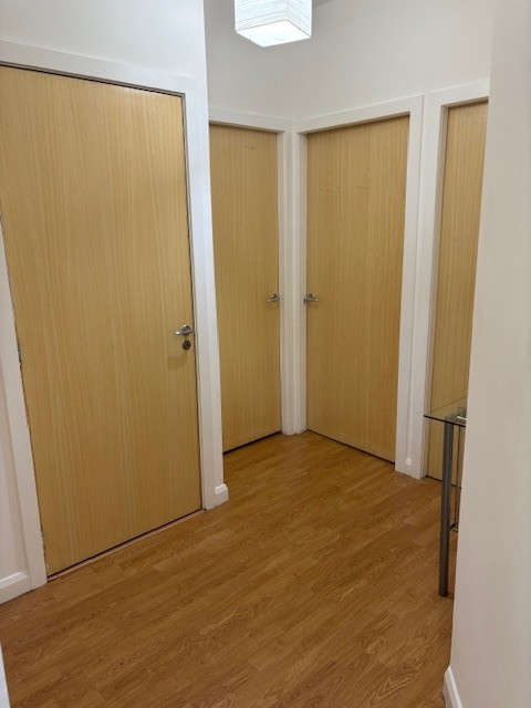 Additional image 2 of 2 Bed Flat, Queen Elizabeth Gardens, G5, N1 7GU