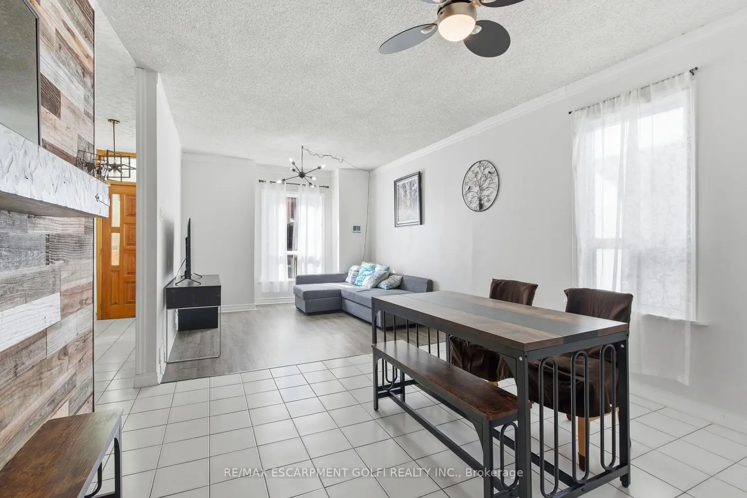 Additional image 3 of 97 Francis Street