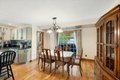Additional image 9 of 472 Potter Rd, Framingham, MA, 01701