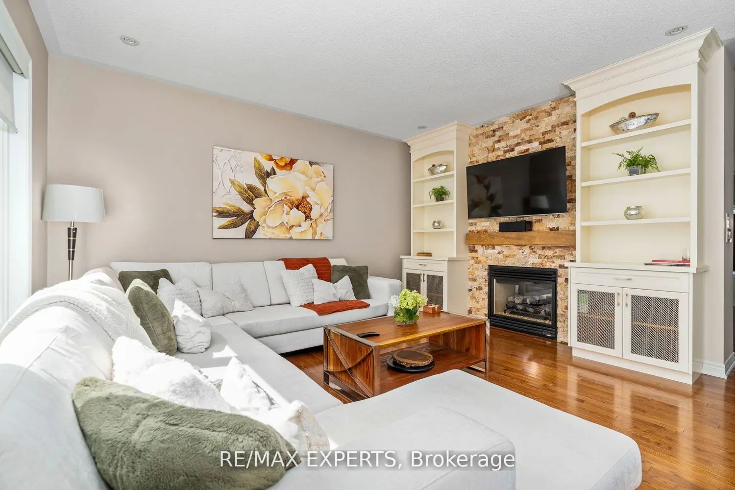 Additional image 7 of 170 Ivy Jay Crescent