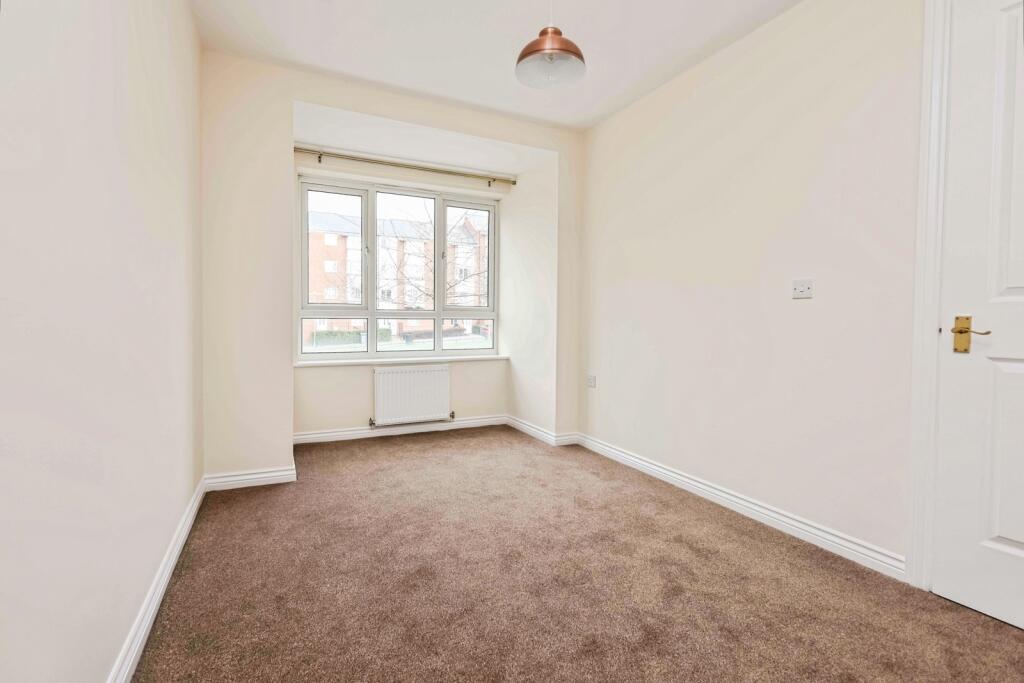 Additional image 12 of City View, Erdington, Birmingham, West Midlands, B23