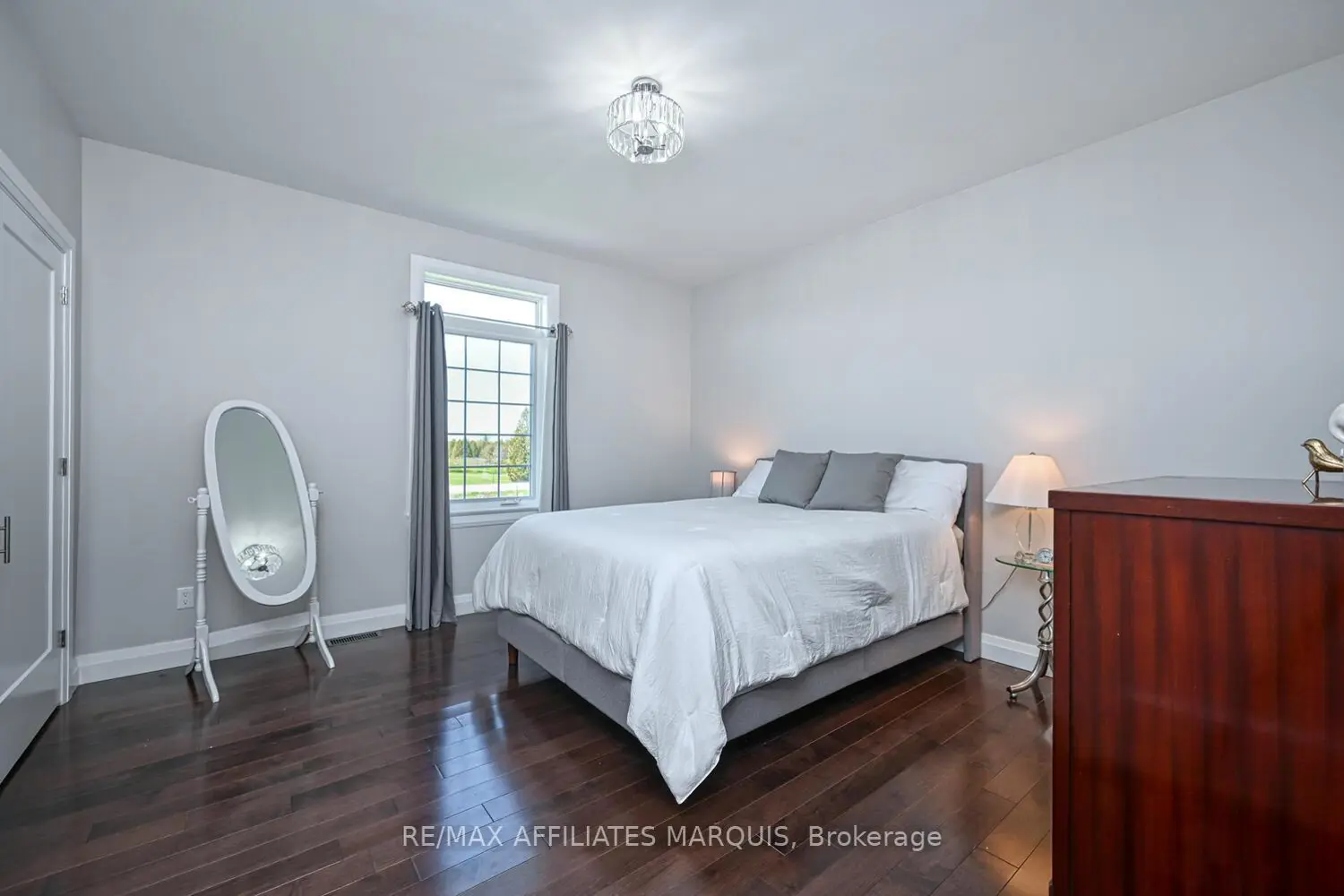 Additional image 13 of 2064 Rosedale Road