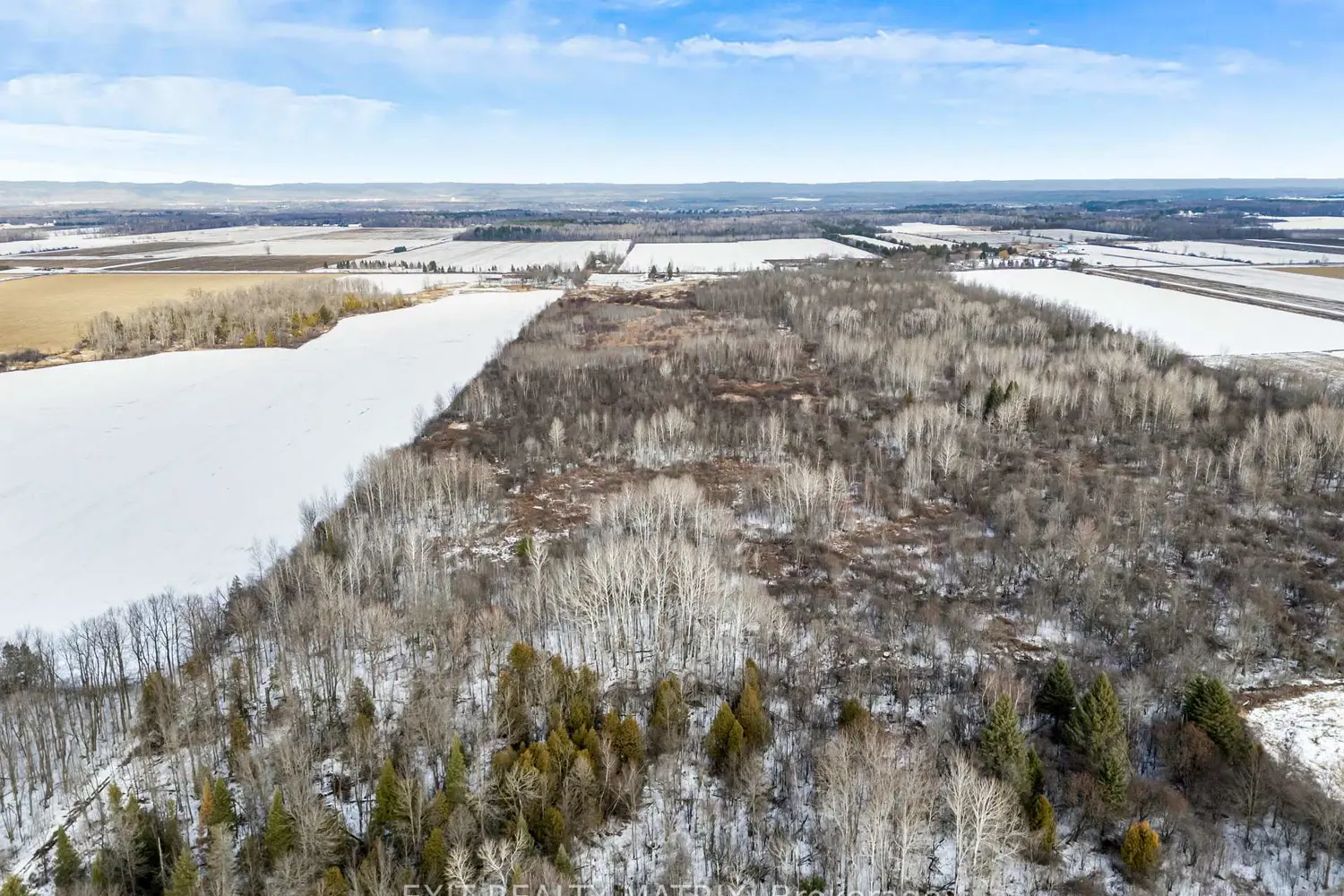 Additional image 11 of 000 Greenlane Road