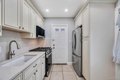 Additional image 27 of 60 Herbert Herbert Ave, Elmont, NY, 11003