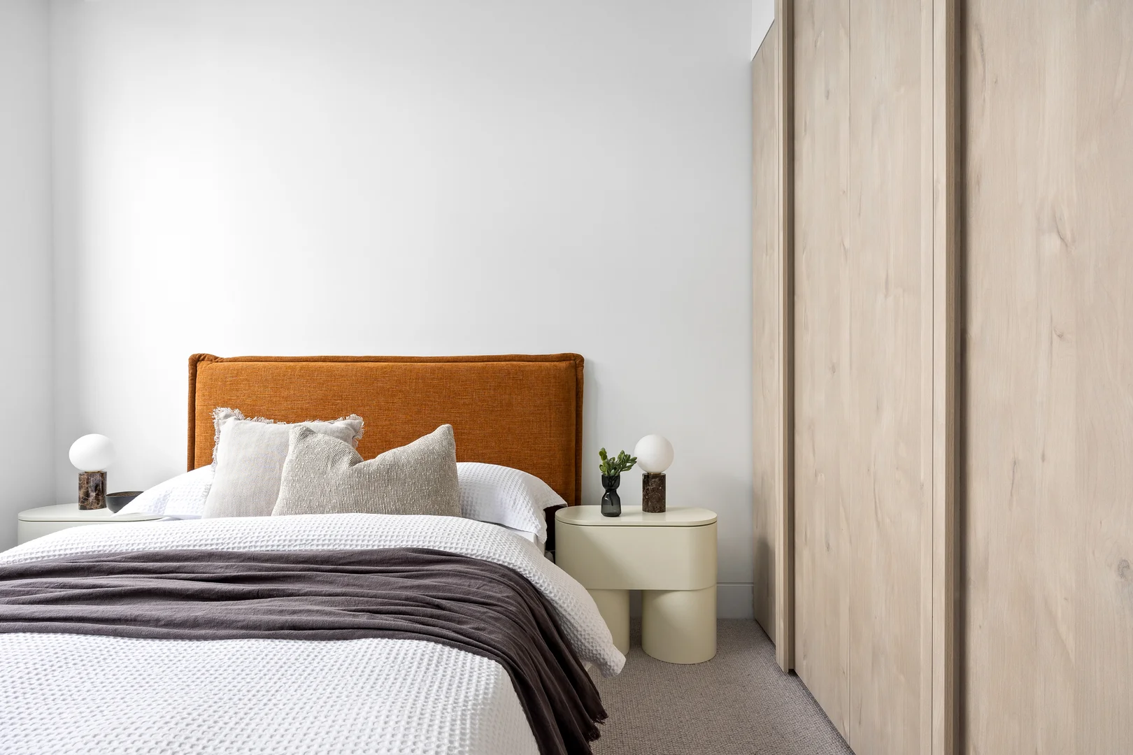 Additional image 9 of 101/64 Black Street, Brighton VIC 3186