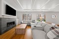 Additional image 27 of 10 Friedenfels St, Salisbury, MA, 01952
