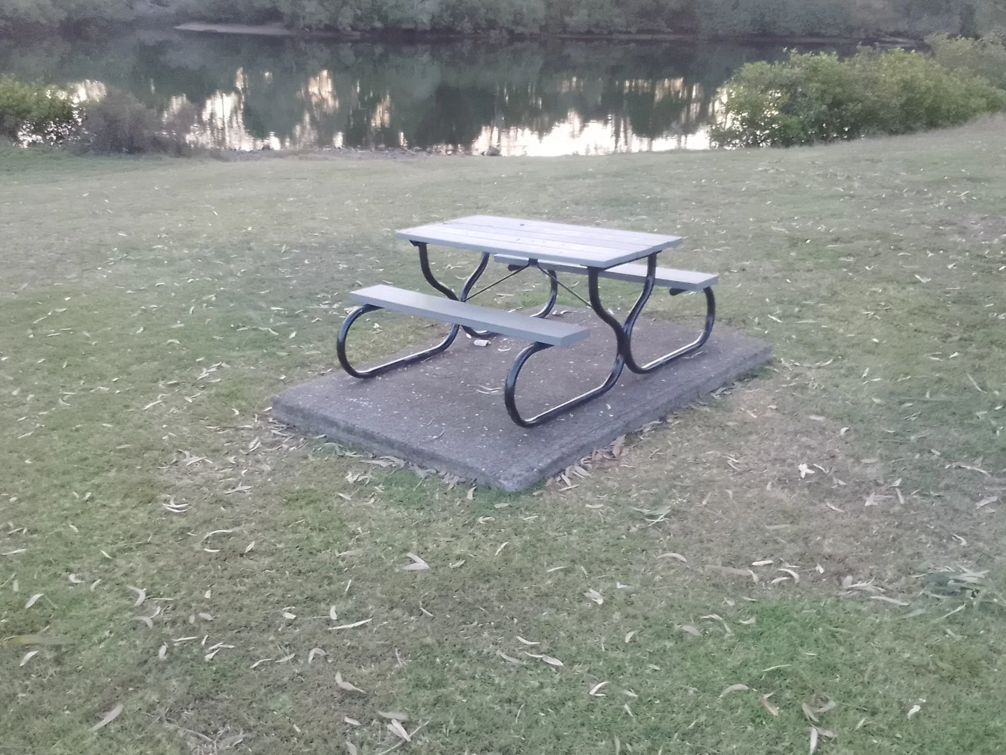 Additional image 4 of 1/67 Nerang Street, Nerang QLD 4211