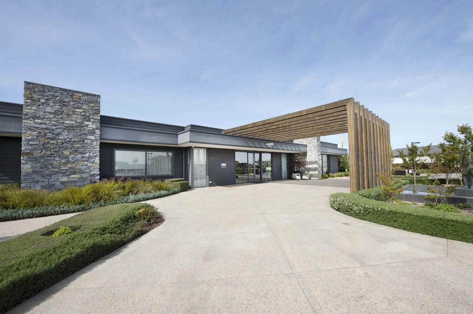 Additional image 14 of 119/10 Skylark Boulevard, Clyde North VIC 3978