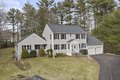 67 Henderson Ln, Hanover, MA, 02339