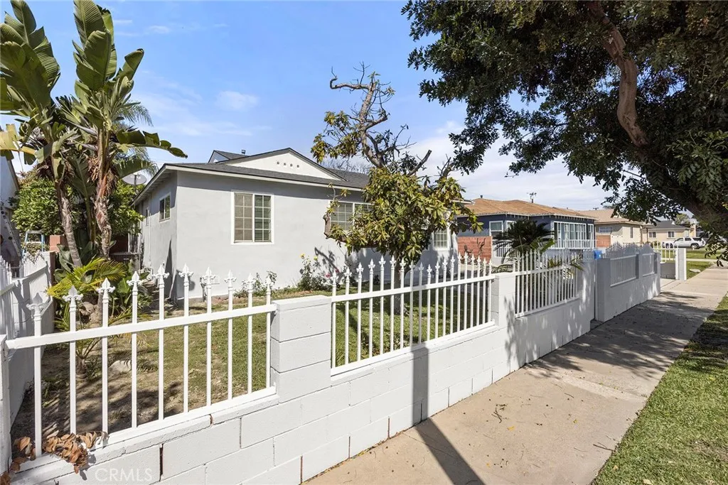 Additional image 30 of 8049 Coral Bell Way, Buena Park, CA 90620