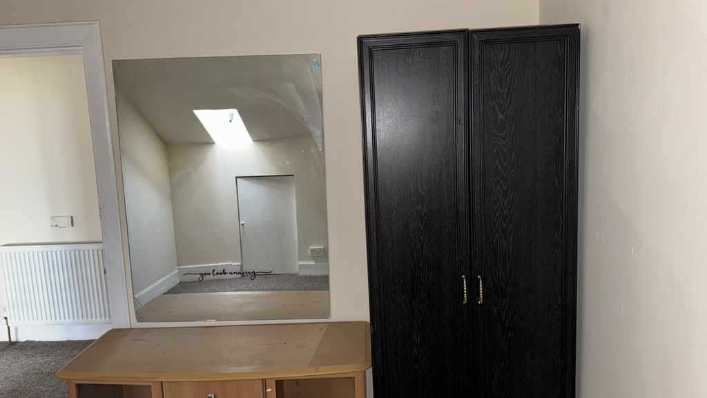 Additional image 8 of 1 bed terraced house to rentMcgregor Street, Glasgow G51