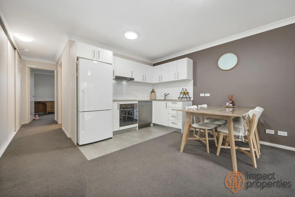 Additional image 9 of Franklin ACT 2913