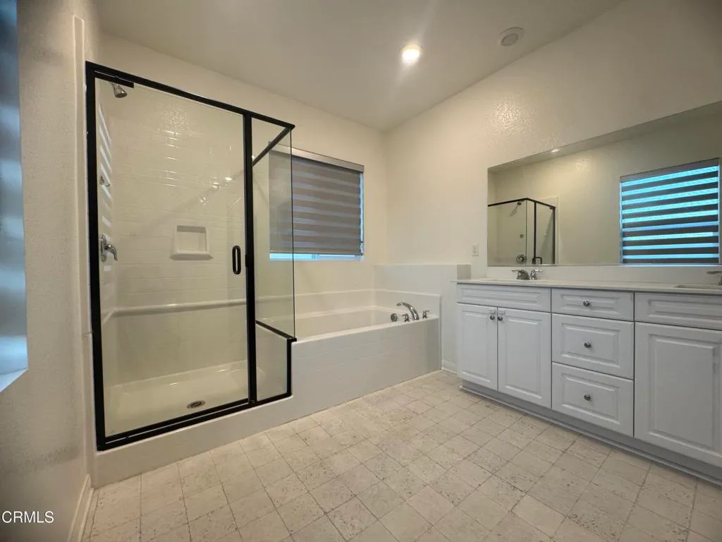 Additional image 45 of 24777 Rockston Drive, Corona, CA 92883