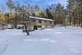 Additional image 36 of 265 Oakland Valley Rd, Cuddebackville, NY, 12729
