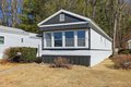 Additional image 4 of 2 Ethel Ave, Marlborough, MA, 01752