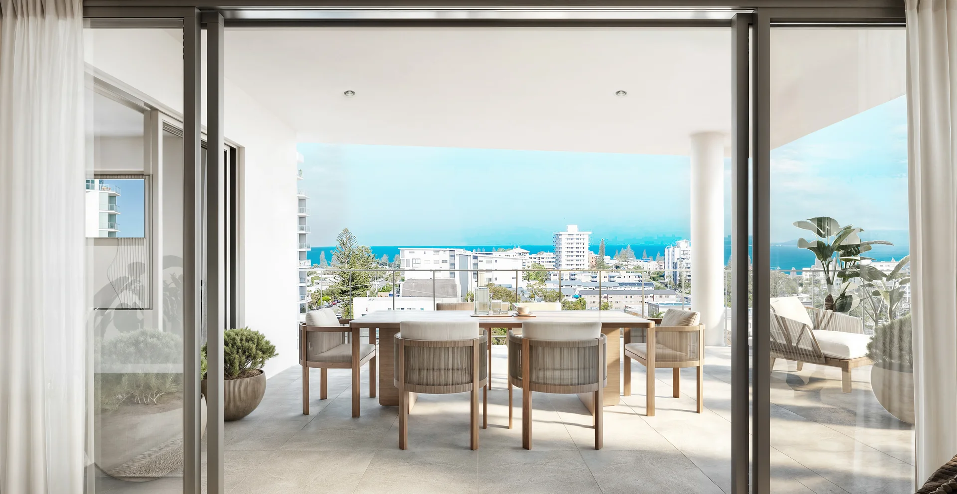 Additional image 5 of 19 Verney Street, Kings Beach QLD 4551