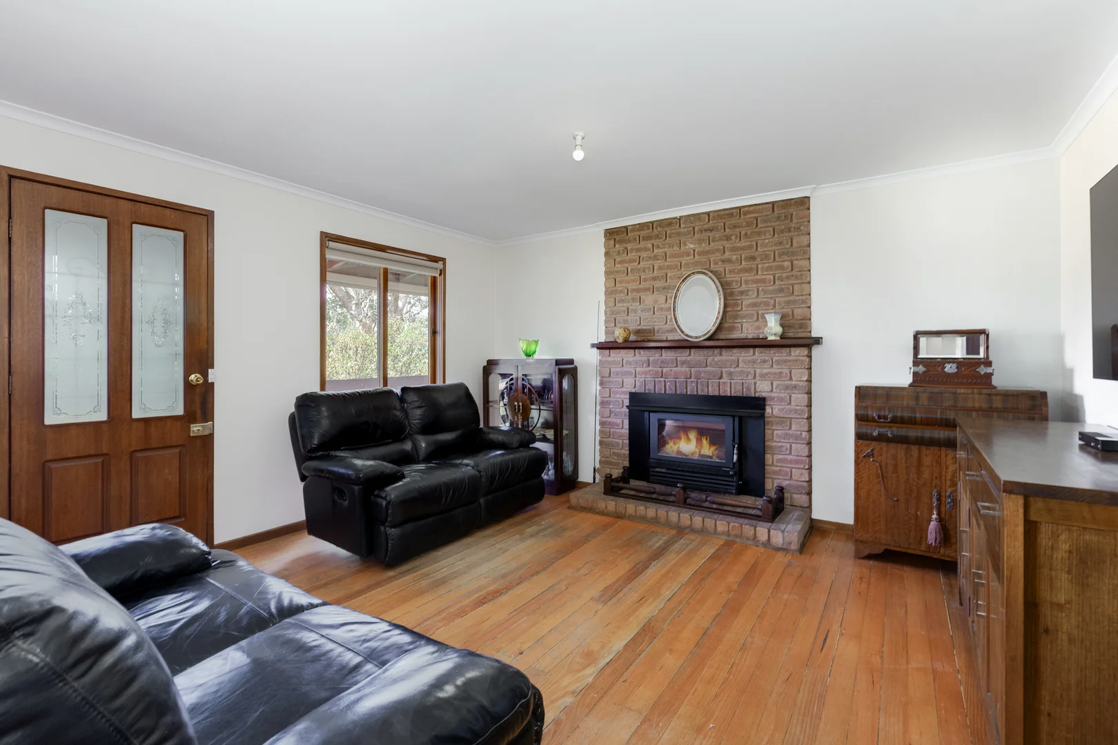 Additional image 10 of 30 Tallarook-Pyalong Road, Tallarook VIC 3659