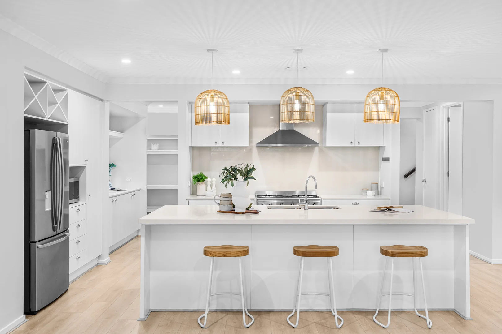 Additional image 2 of 54 Regent Street, Wynnum West QLD 4178