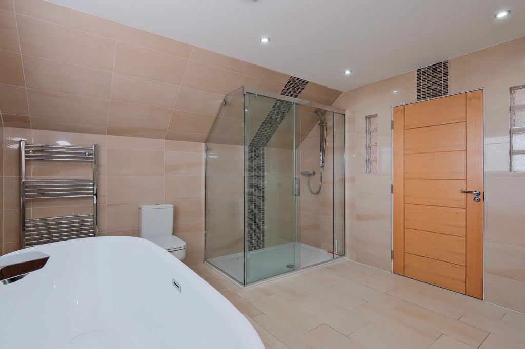 Additional image 55 of 4 bed detached house to rent44 Kilncadzow Road, Carluke ML8