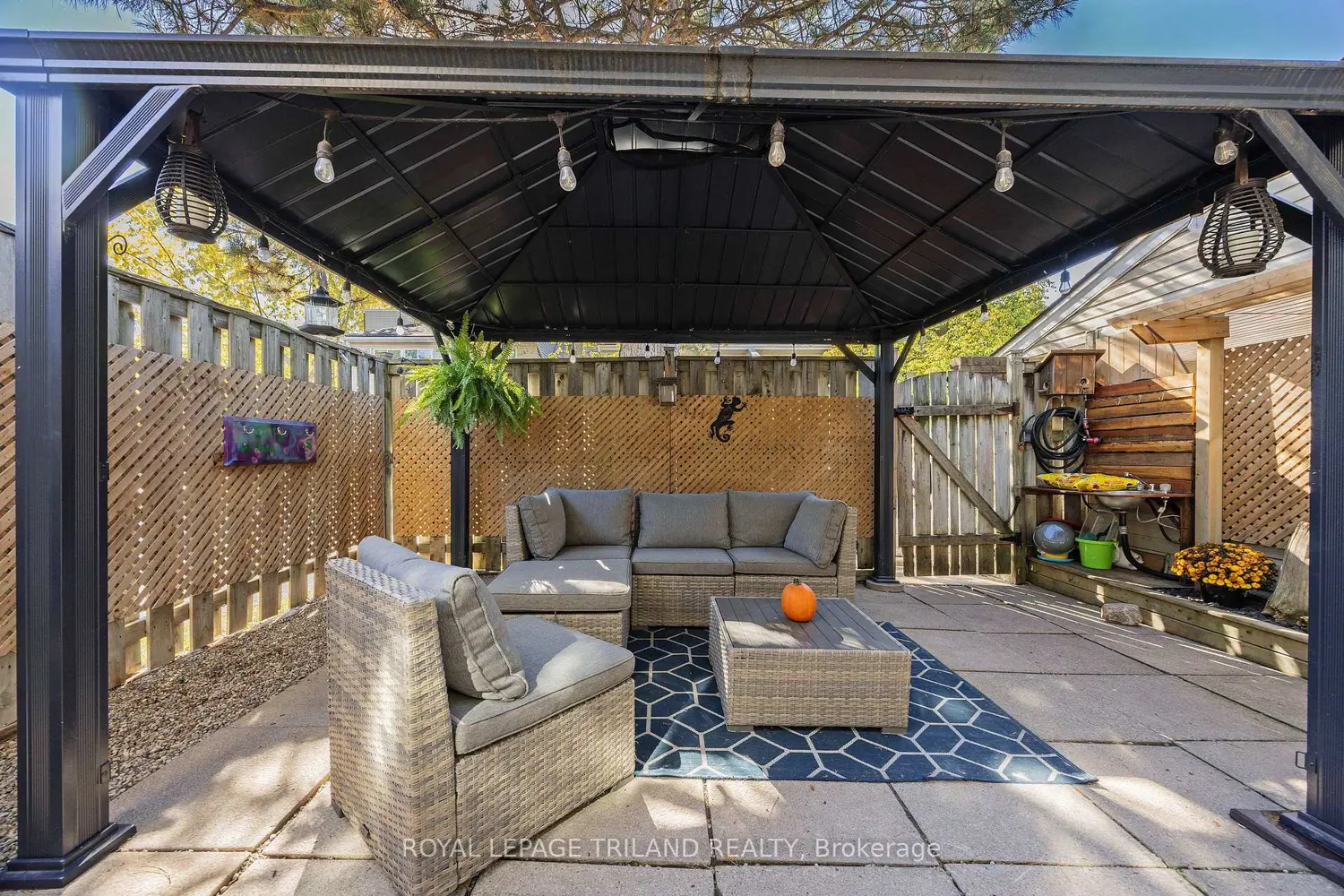 Additional image 19 of 590 Millbank Drive 2