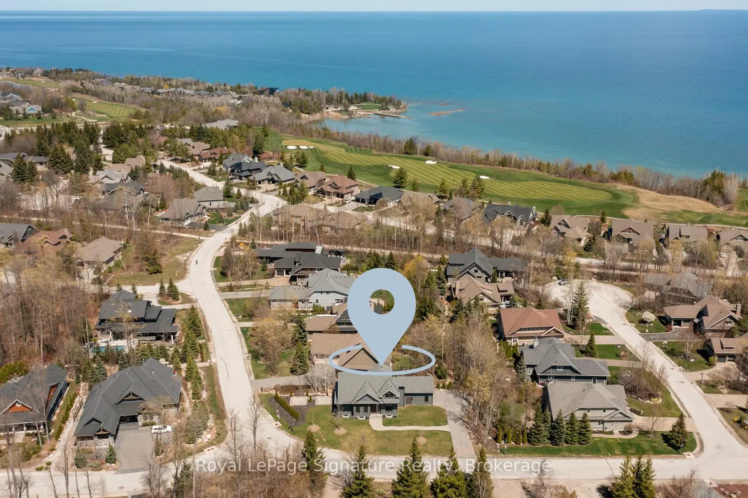 Additional image 20 of 115 Rankins Crescent