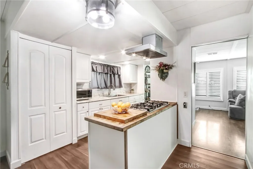 Additional image 22 of 2851 S La Cadena Drive Unit 22, Colton, CA 92324