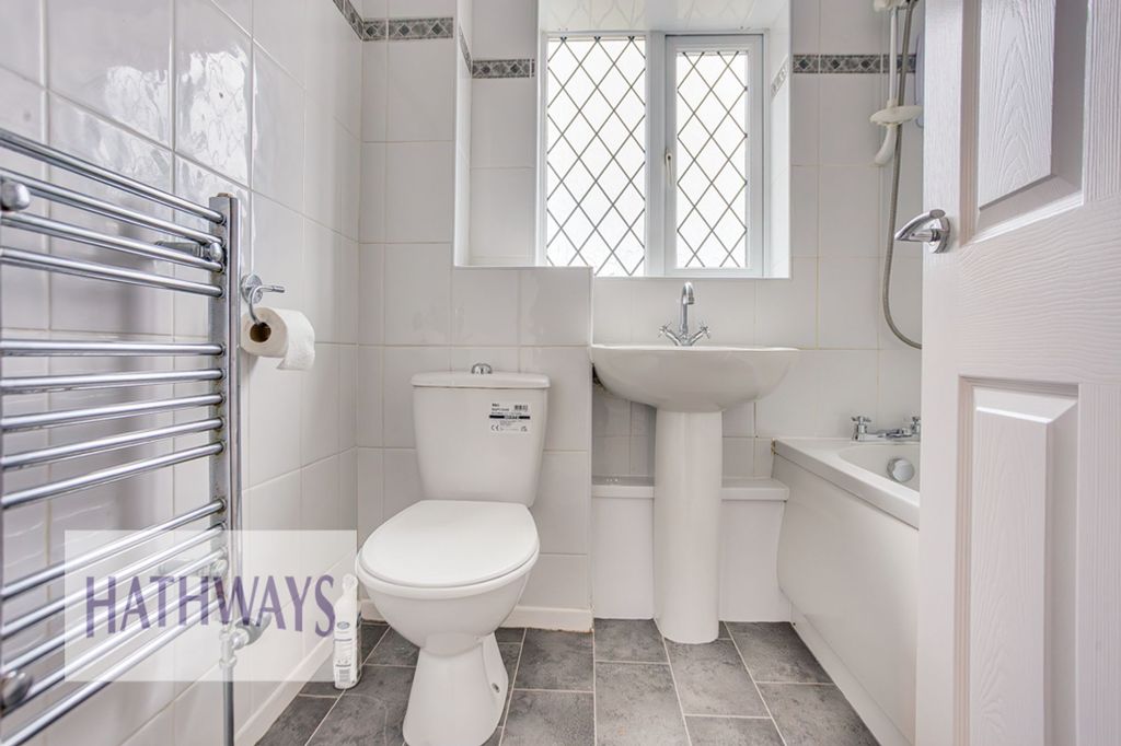 Additional image 36 of 4 bed detached house to rentThe Brades, Caerleon NP18