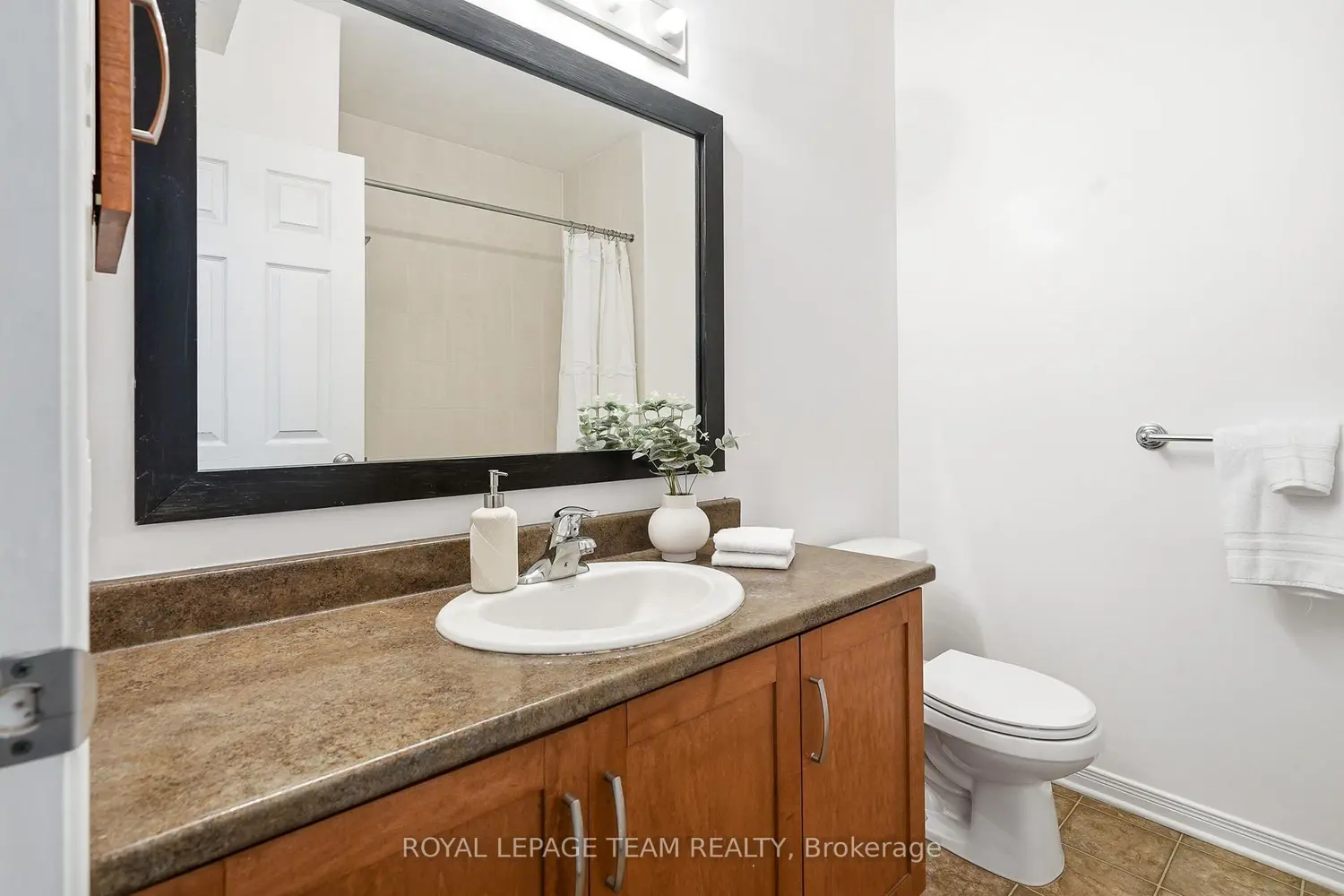 Additional image 14 of 104 Fir Lane