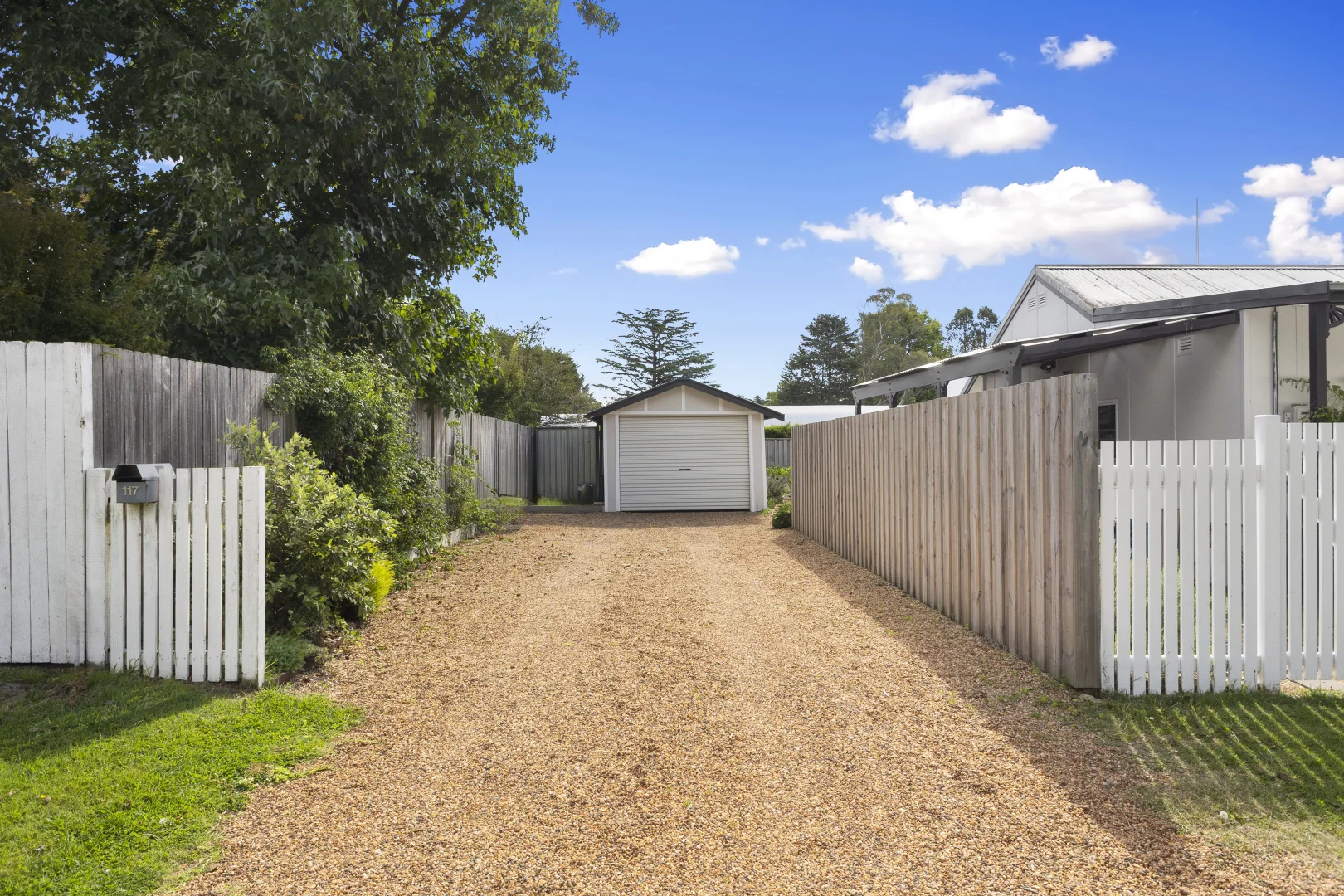 Additional image 8 of Lot X, 117 Railway Parade, Leura NSW 2780