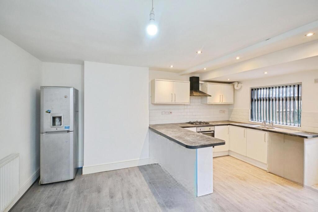 Additional image 4 of Highland Road, Erdington, Birmingham, West Midlands, B23