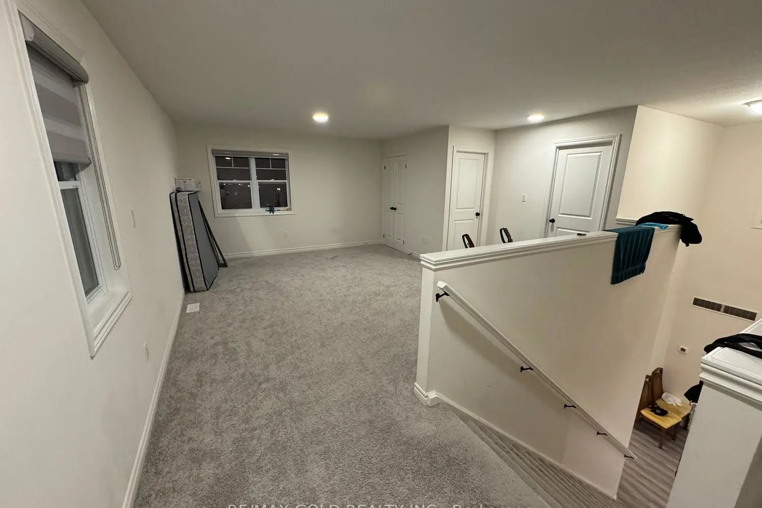 Additional image 6 of 247 Byers Street