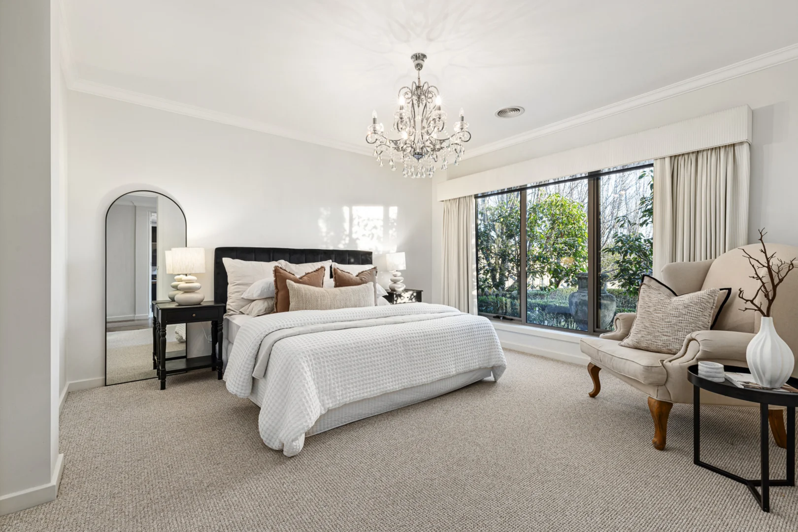 Additional image 22 of 7 Exmoor Court, Alfredton VIC 3350