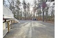 Additional image 13 of 184 King Phillips Pathe, Marshfield, MA, 02050