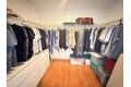 Additional image 8 of 1001 Marina Dr Apt 705, Quincy, MA, 02171