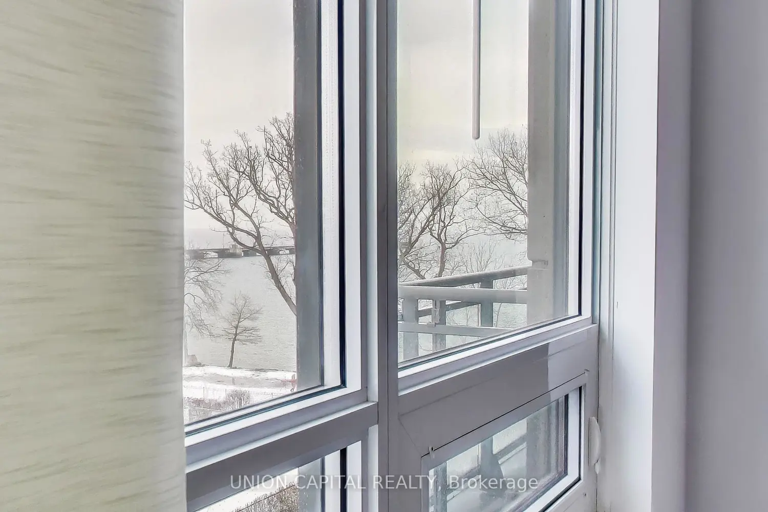 Additional image 13 of 3500 Lakeshore Road 525